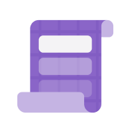 5 Key Considerations for Empowering Your Teams with Skill-Building