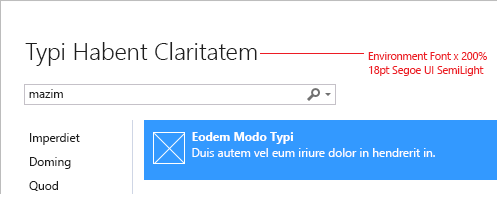 0202-b_EF200 Example of 200% Environment font + Semilight