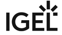 IGEL Logo