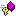 ms219174.protmethod(es-es,SQL.90).gif
