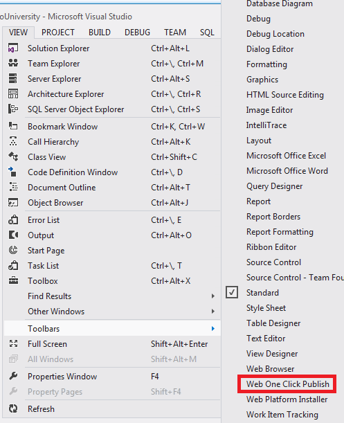 Wybieranie_paska_narzędzi_Jedno_Kliknięcie_Publikuj