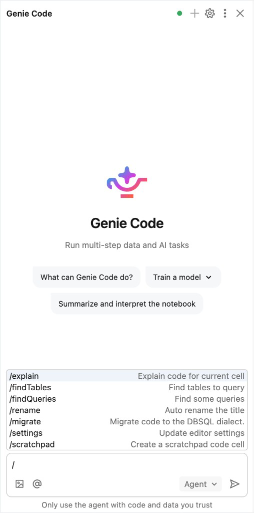 Okienko Asystent z monitem ukośnika.