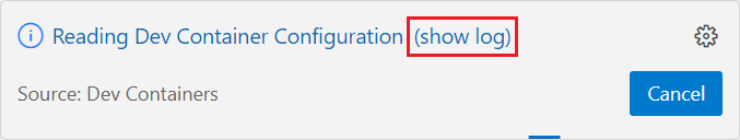 Zrzut ekranu przedstawiający sposób wybierania pozycji 