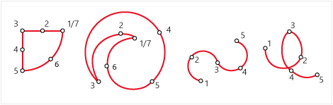 5ff17e34-b578-4873-9d33-79500940d0bc