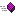 ms212591.pubmethod(en-US,SQL.90).gif