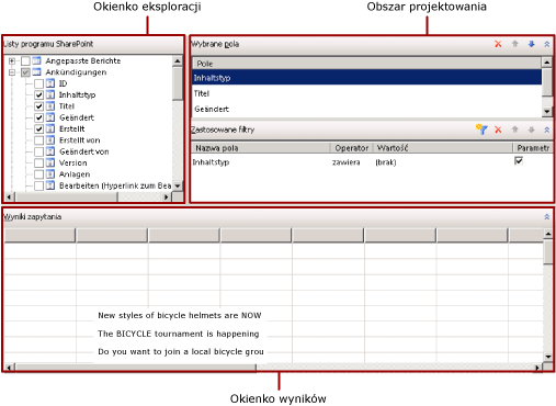 rsQD_Relational_Graphical_SharePoint