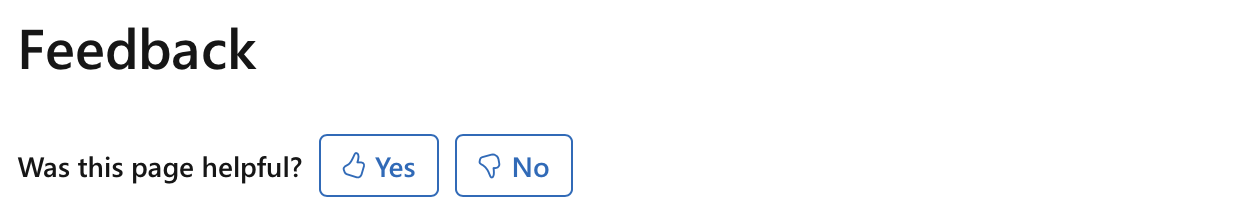 Zrzut ekranu przedstawiający opinie dotyczące artykułu.