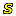 ms150352.static(en-US,SQL.90).gif