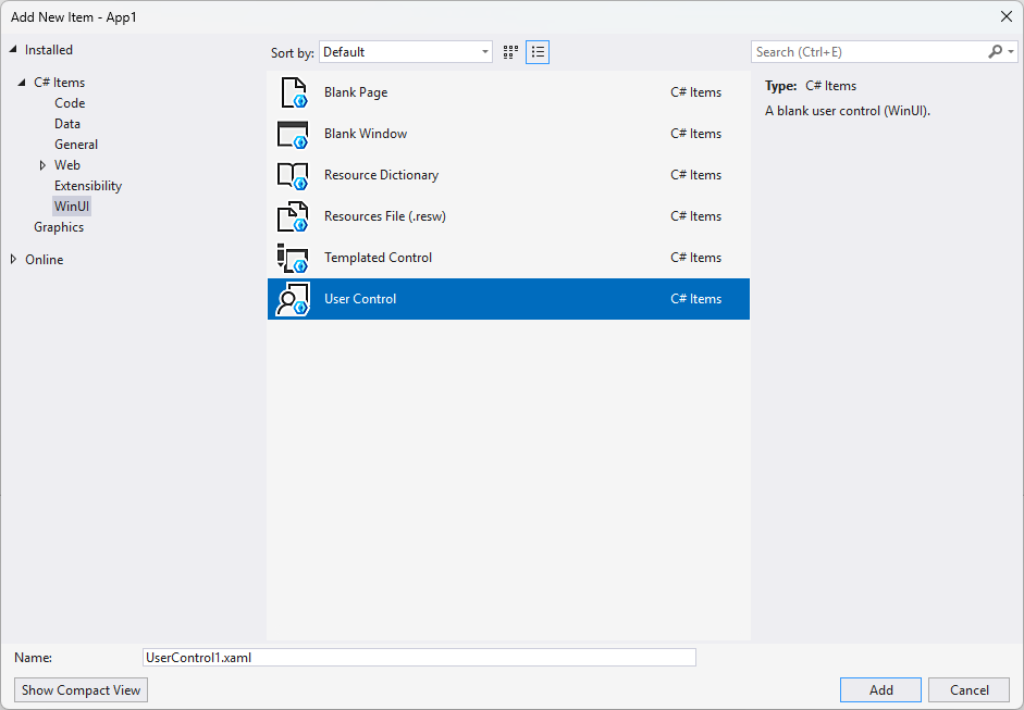 Captura de tela da janela 