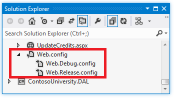 файлы_трансформации_Web.config