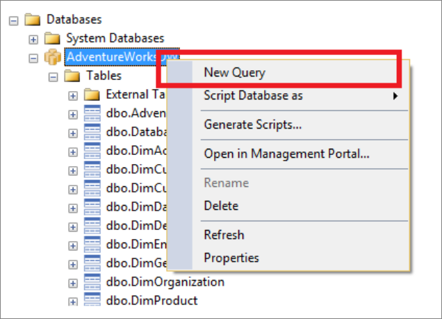 Снимок экрана: окно 
