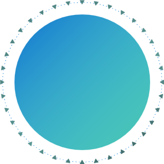 Навика Чхауда