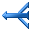 Значок оператора параллельного сбора потоков