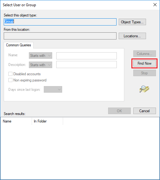 Нажмите кнопку Нажмите кнопку