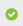 mds_BR_success mds_BR_success