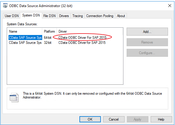 Снимок экрана групп PolyBase для горизонтального масштабирования.