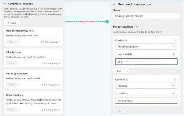 Screenshot 2026-02-25 225111