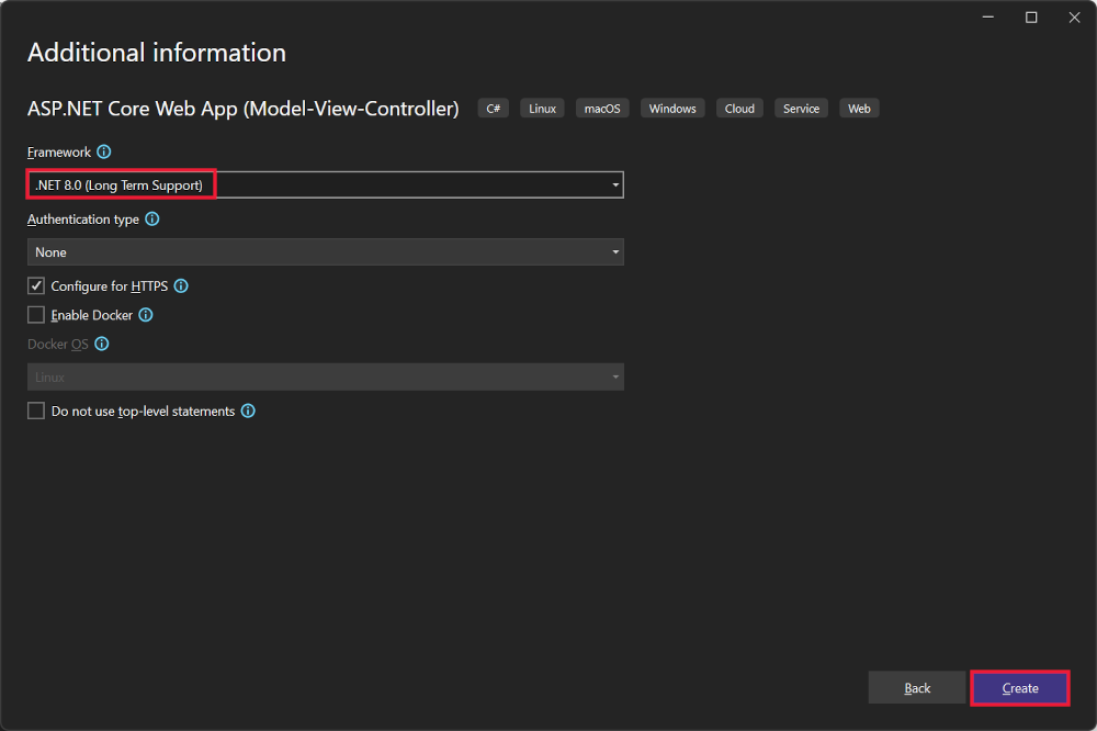 “其他信息”对话框