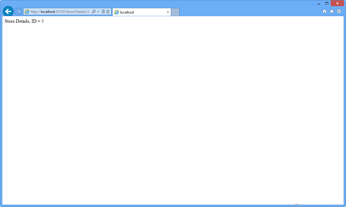 浏览 StoreDetails5
