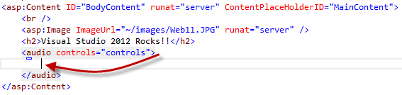 HTML 编辑器中的智能缩进 HTML 编辑器中的智能缩进