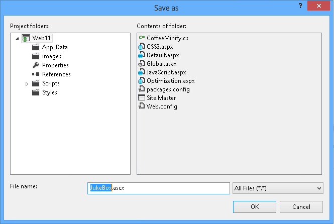 保存提取的用户控件 保存提取的用户控件