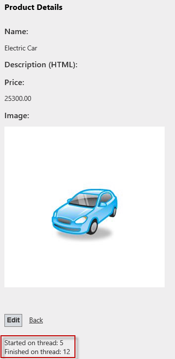 异步下载映像 异步下载映像