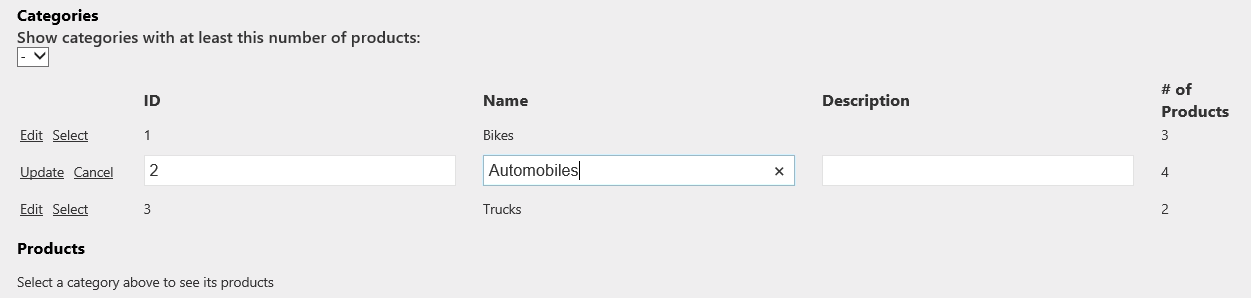 编辑类别 编辑类别