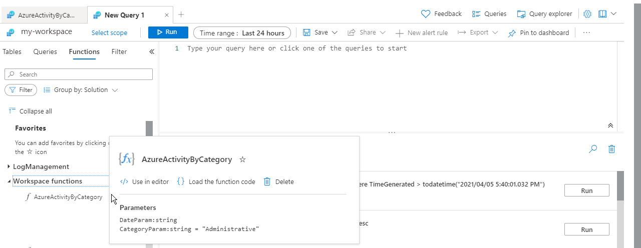 显示了查看详细信息的屏幕截图。