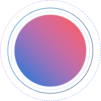 齐吉·祖鲁埃塔