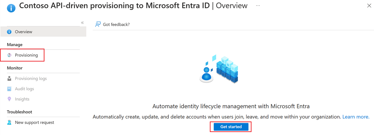 “开始”按钮的屏幕截图。