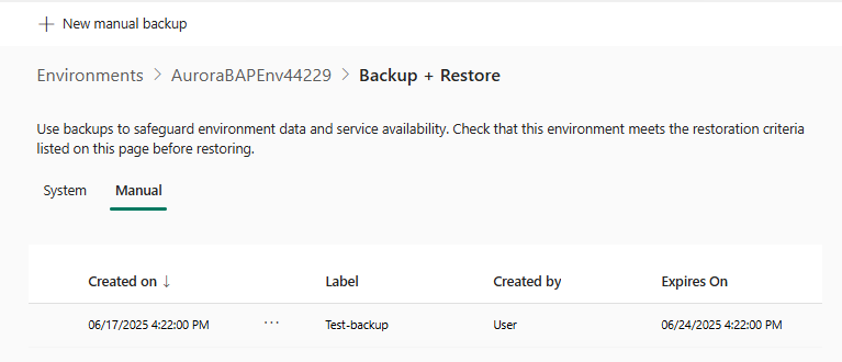 检查您的到期日期。