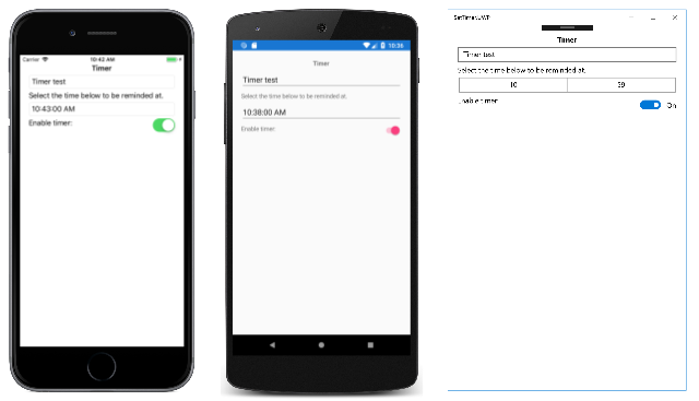 所选时间 所选时间